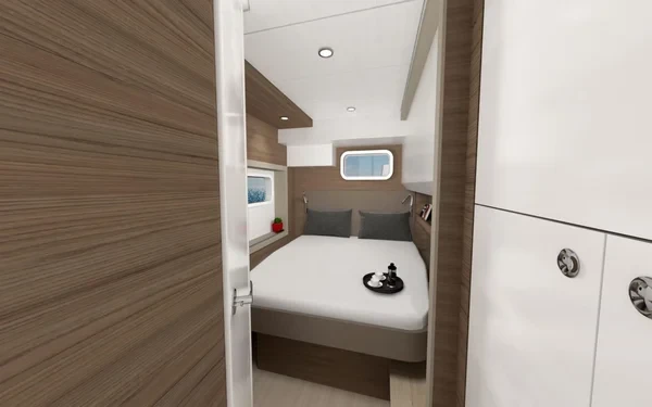 Bali 4.4 - Boatscribe.com