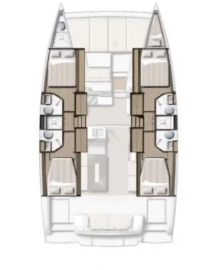 Bali 4.2 - Boatscribe.com