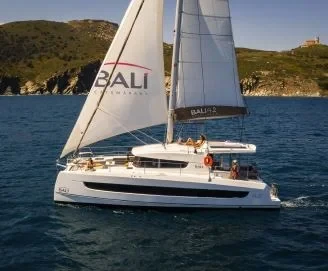 Bali 4.2 - Boatscribe.com