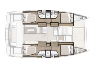 Bali 4.2 - Boatscribe.com