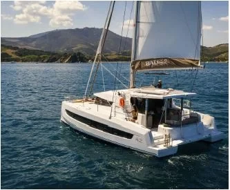 Bali 4.2 - Boatscribe.com