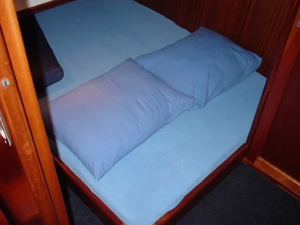 Hemmes 1400 - Boatscribe.com