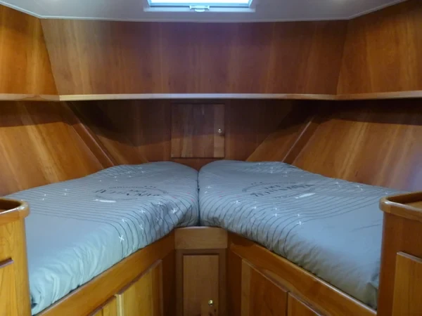 Funcraft 1200 - Boatscribe.com