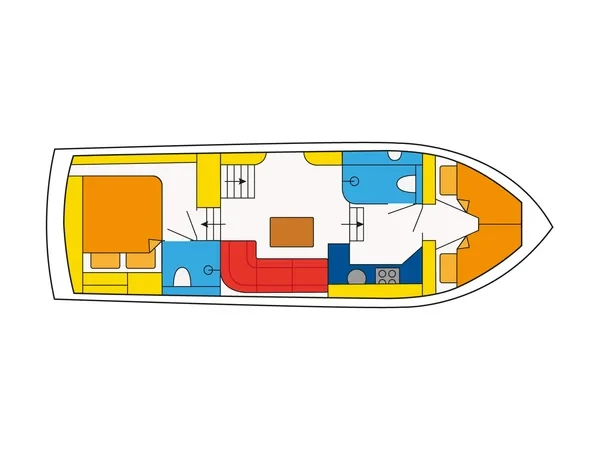 Funcraft 1200 - Boatscribe.com