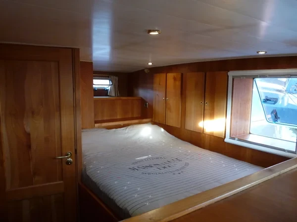 Funcraft 1200 - Boatscribe.com