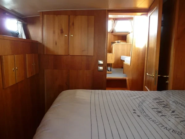 Funcraft 1200 - Boatscribe.com