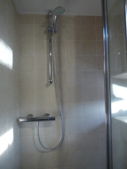 Funcraft 1200 - Boatscribe.com