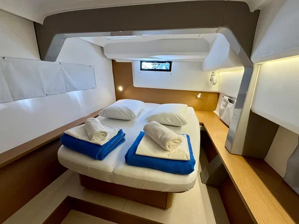 Excess 14 - Boatscribe.com