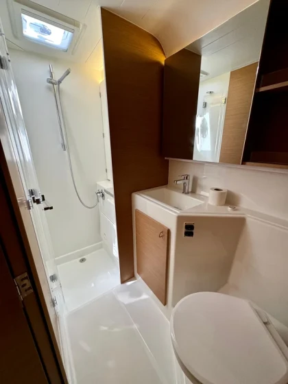 Excess 14 - Boatscribe.com