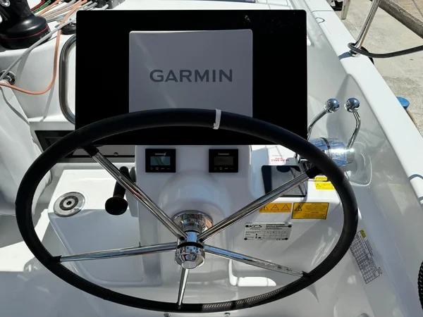 Excess 14 - Boatscribe.com