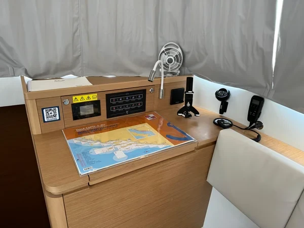 Excess 14 - Boatscribe.com