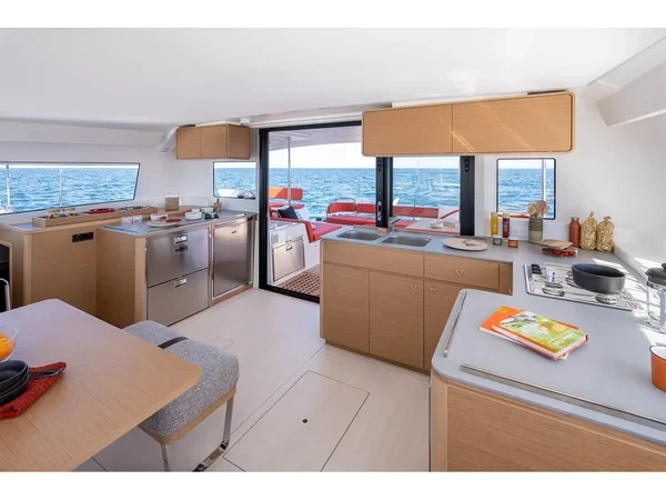 Excess 14 - Boatscribe.com