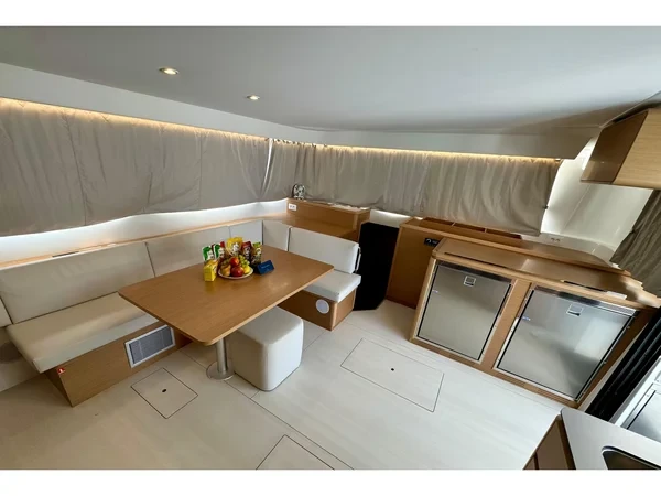 Excess 14 - Boatscribe.com