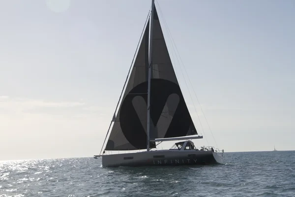 Oceanis 60 - Boatscribe.com
