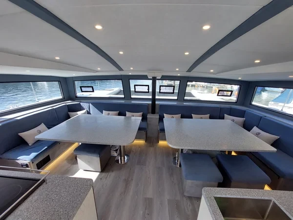 Luna 47 - Boatscribe.com