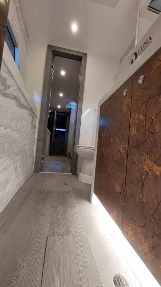 Luna 47 - Boatscribe.com