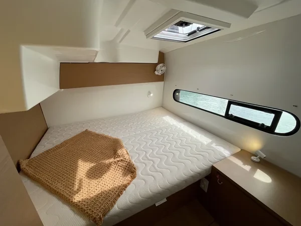 Excess 11 - Boatscribe.com