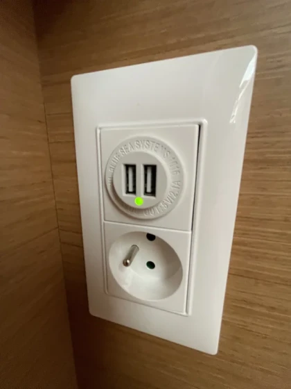 Excess 11 - Boatscribe.com