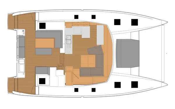 Tanna 47 - Boatscribe.com