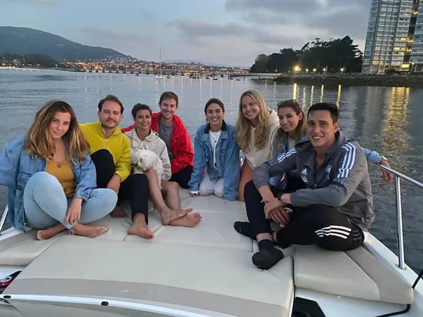 Quicksilver 875 - Boatscribe.com