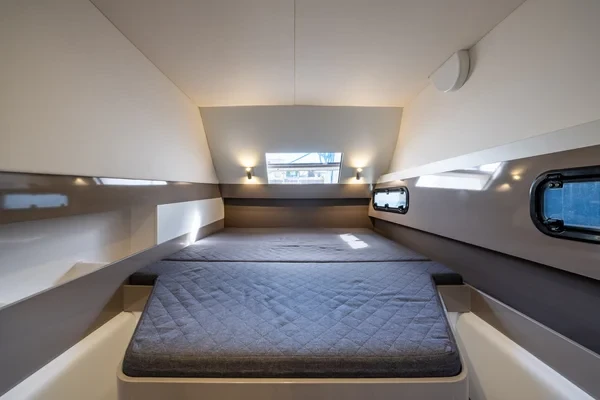 Bali 4.1 - Boatscribe.com