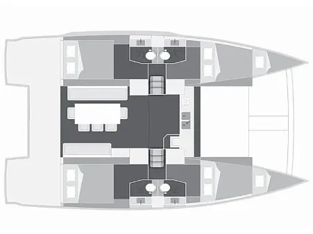 Bali 4.1 - Boatscribe.com