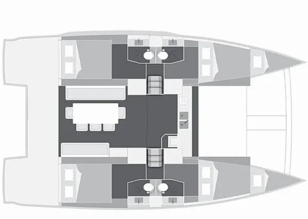 Bali 4.1 - Boatscribe.com