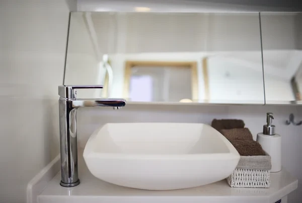 Maxus 35 - Boatscribe.com