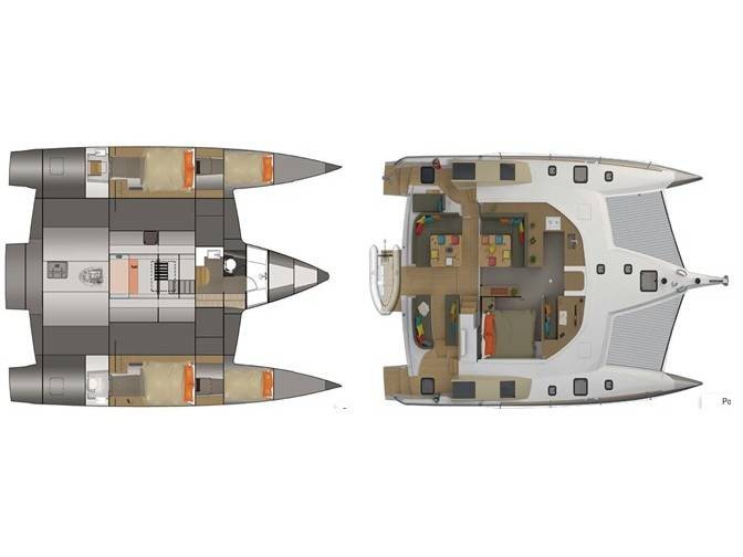 Neel 47 - Boatscribe.com
