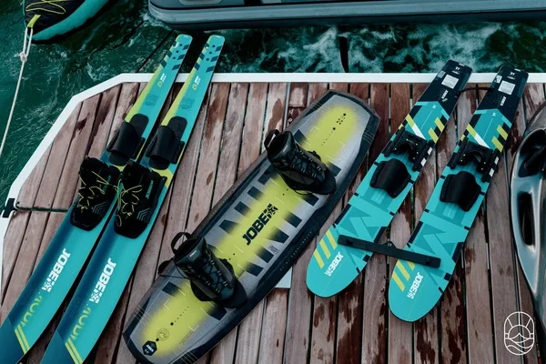 Lagoon 55 - Boatscribe.com