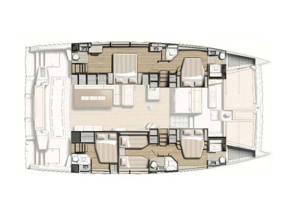 Bali 5.4 - Boatscribe.com