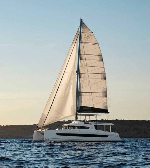 Bali 5.4 - Boatscribe.com