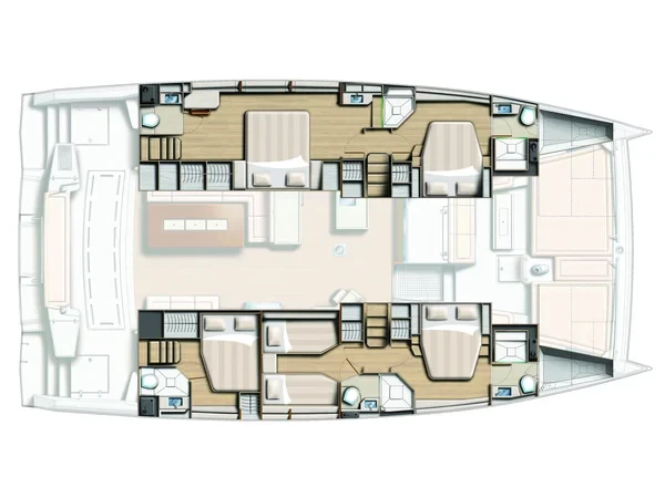 Bali 5.4 - Boatscribe.com