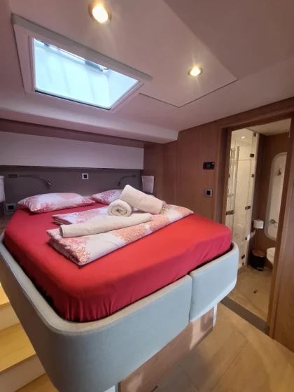 Bali 5.4 - Boatscribe.com