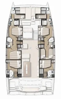 Bali 5.4 - Boatscribe.com