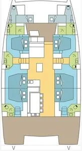 Bali 5.4 - Boatscribe.com