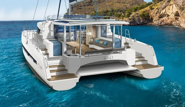 Bali 5.4 - Boatscribe.com