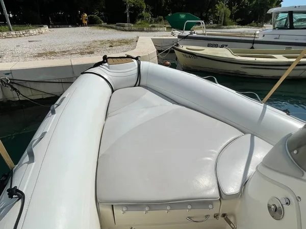 Joker 520 - Boatscribe.com