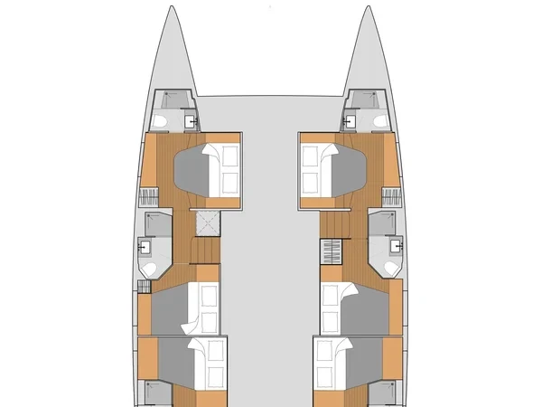 Aura 51 - Boatscribe.com