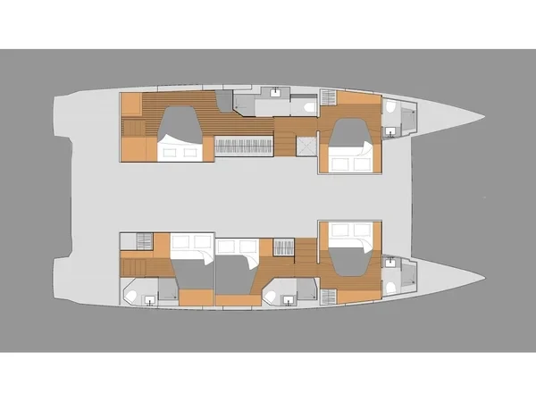 Aura 51 - Boatscribe.com