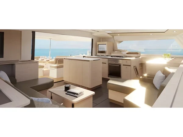 Aura 51 - Boatscribe.com