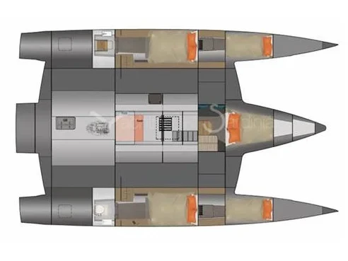 Neel 47 - Boatscribe.com