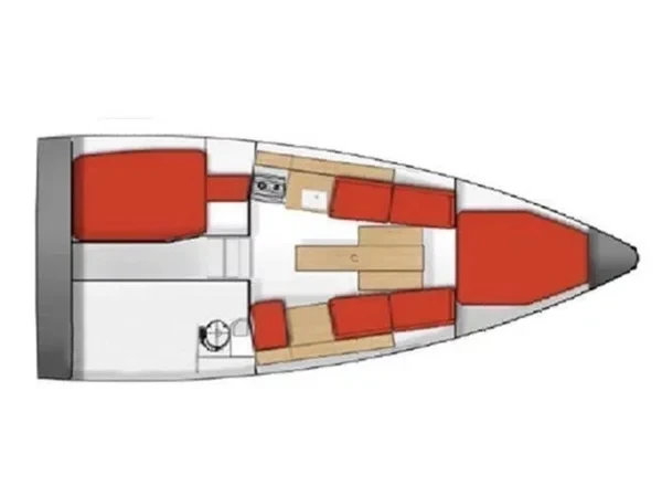 Pogo 30 - Boatscribe.com