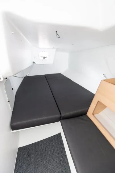 Pogo 30 - Boatscribe.com