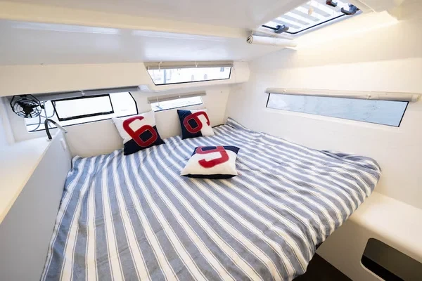 ORC 57 - Boatscribe.com