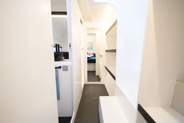 ORC 57 - Boatscribe.com