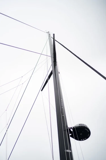 ORC 57 - Boatscribe.com