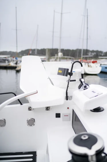 ORC 57 - Boatscribe.com