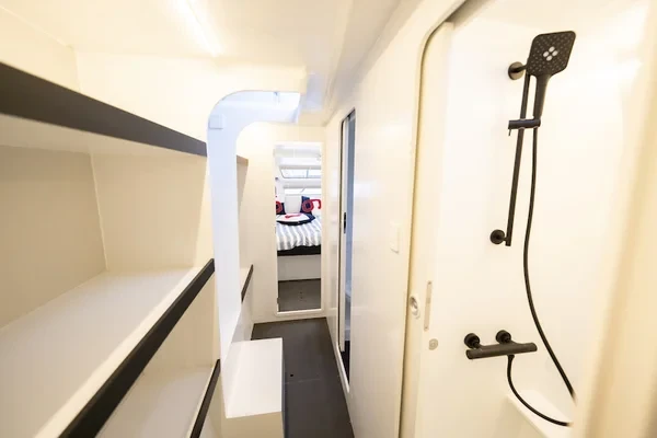 ORC 57 - Boatscribe.com