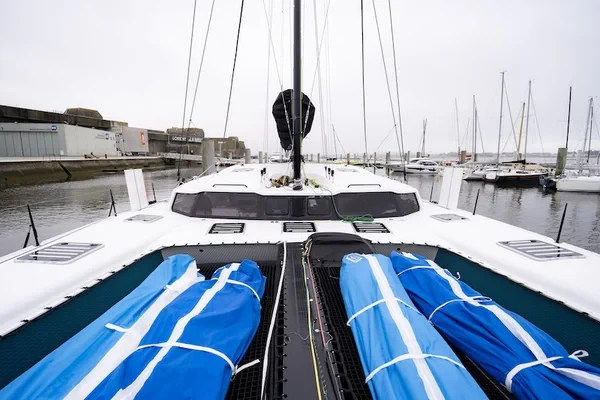 ORC 57 - Boatscribe.com